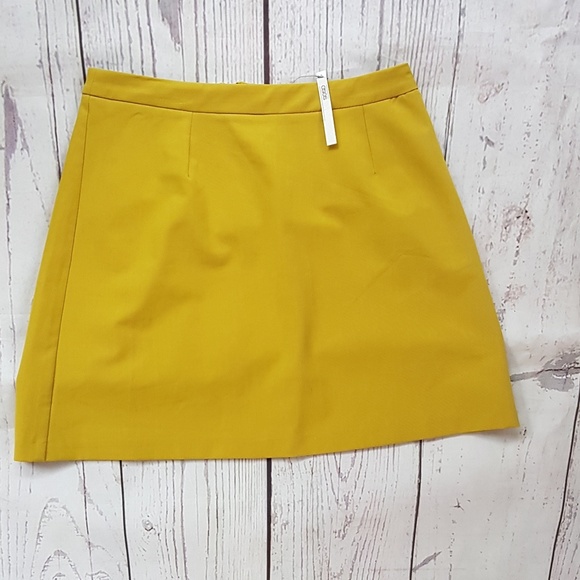 ASOS Dresses & Skirts - Asos skirt.